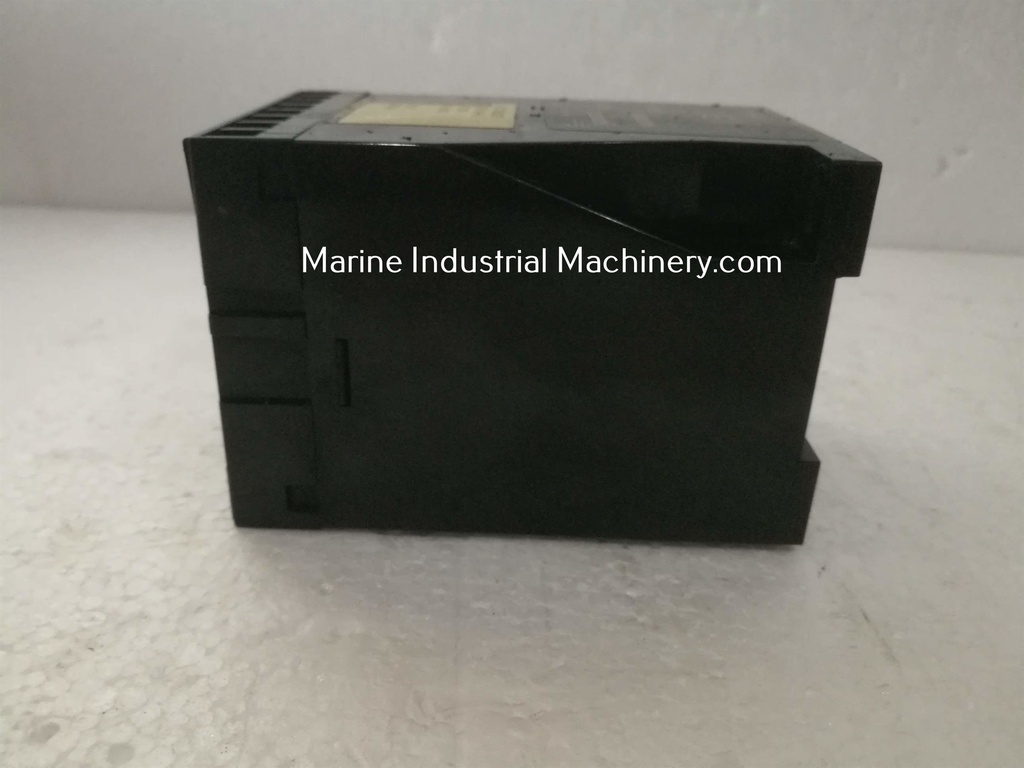 M-System LWT-11A0-R-X Watt Tranducer