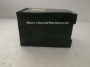 M-System LWT-11A0-R-X Watt Tranducer