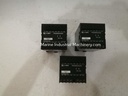 M-System LWT-11A0-R-X Watt Tranducer