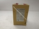 Pepperl+Fuchs ER76.4-ER7610000004 Relay