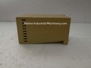 Pepperl+Fuchs ER76.4-ER7610000004 Relay
