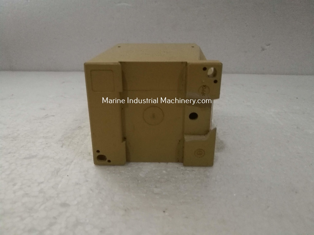 Pepperl+Fuchs ER76.4-ER7610000004 Relay