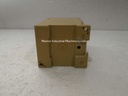 Pepperl+Fuchs ER76.4-ER7610000004 Relay