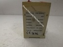 Pepperl+Fuchs ER76.4-ER7610000004 Relay