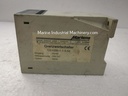 Martens GS1000-1-1-5-54 Limit Switch