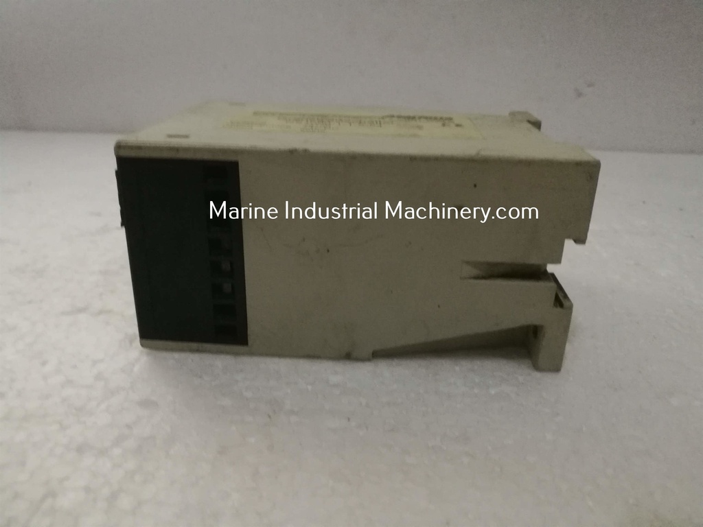 Martens GS1000-1-1-5-54 Limit Switch