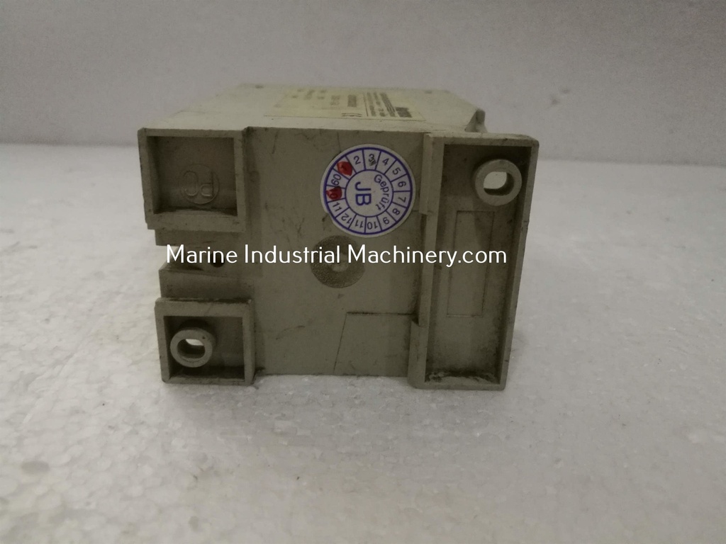Martens GS1000-1-1-5-54 Limit Switch