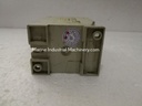 Martens GS1000-1-1-5-54 Limit Switch