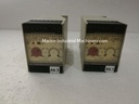 Martens GS1000-1-1-5-54 Limit Switch