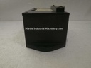 Toyo Keiki ERM-3 3-Phase Watt Converter