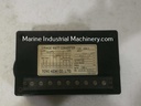 Toyo Keiki ERM-3 3-Phase Watt Converter