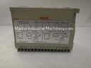 Frer 475801 Pluse Generator