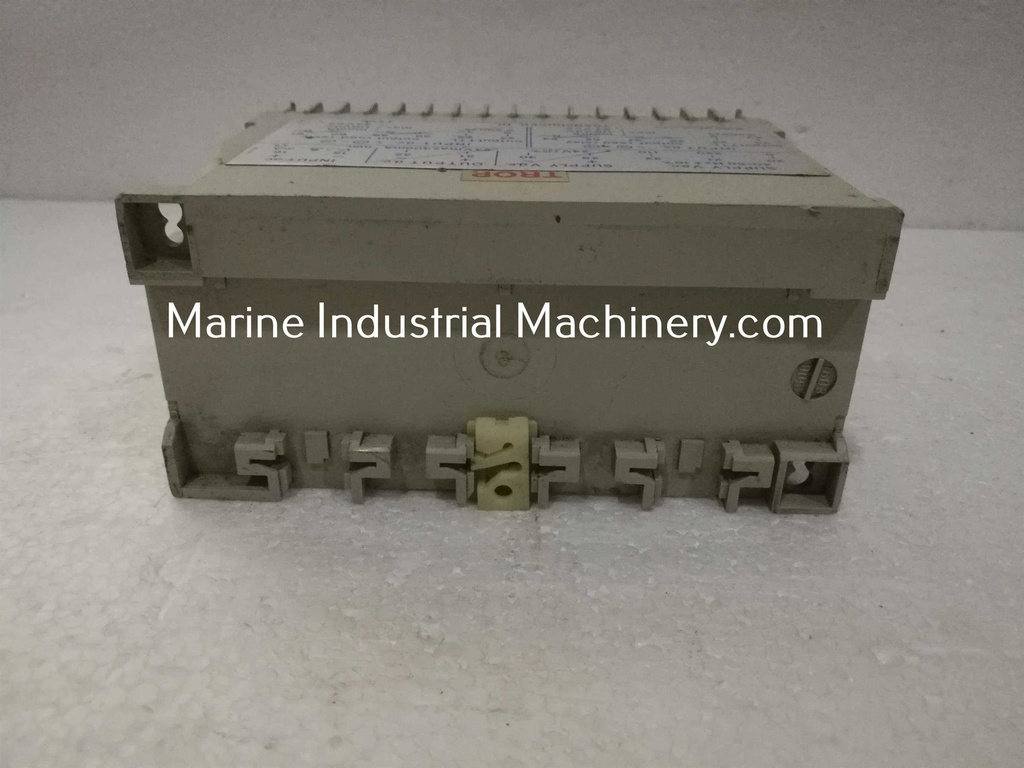 Frer 475801 Pluse Generator