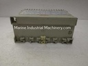 Frer 475801 Pluse Generator