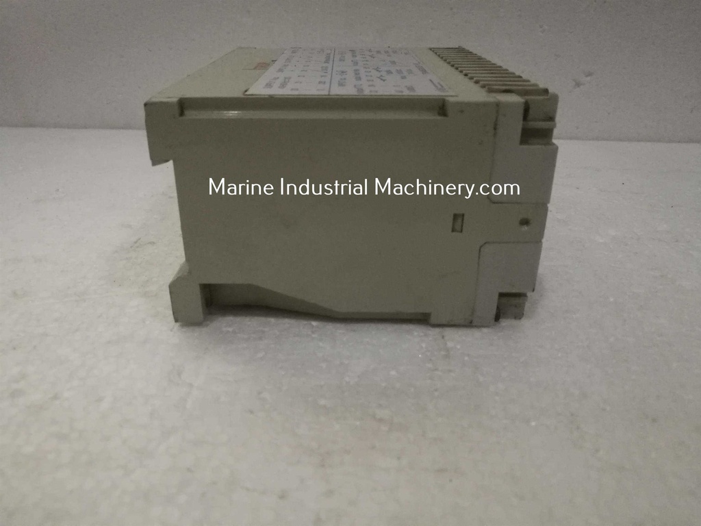 Frer 475801 Pluse Generator