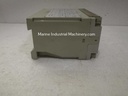 Frer 475801 Pluse Generator