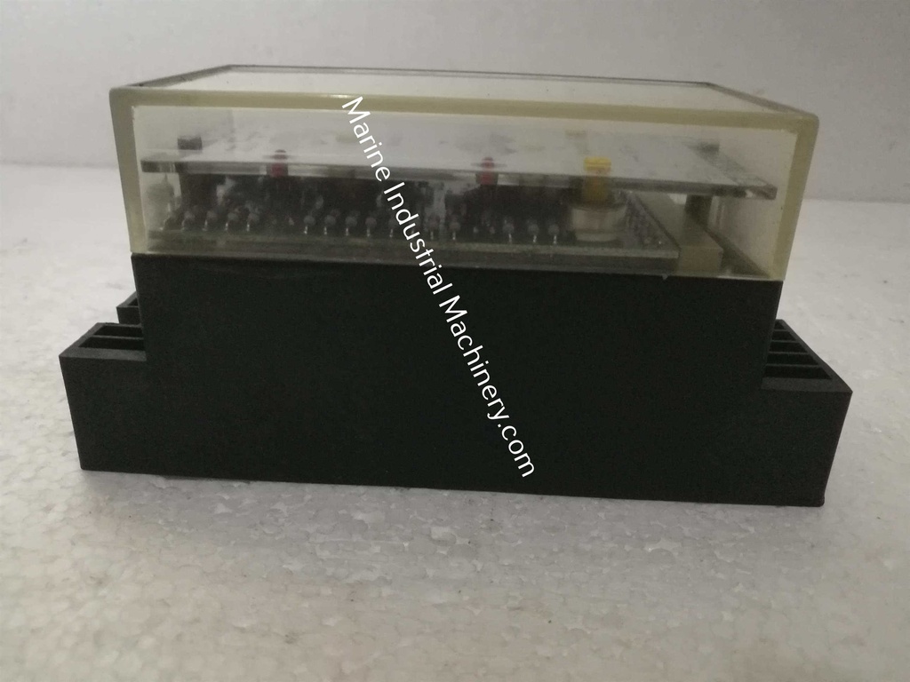 IME Relay