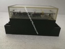 IME Relay