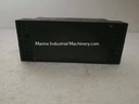 IME Relay