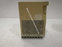 Saci ATUa 082200104 Transducer