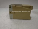 Saci ATUa 082200104 Transducer