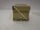 Saci ATUa 082200104 Transducer