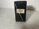 Eltime TA867-1A Over Current Protection Time Delay