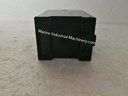 Eltime TA867-1A Over Current Protection Time Delay