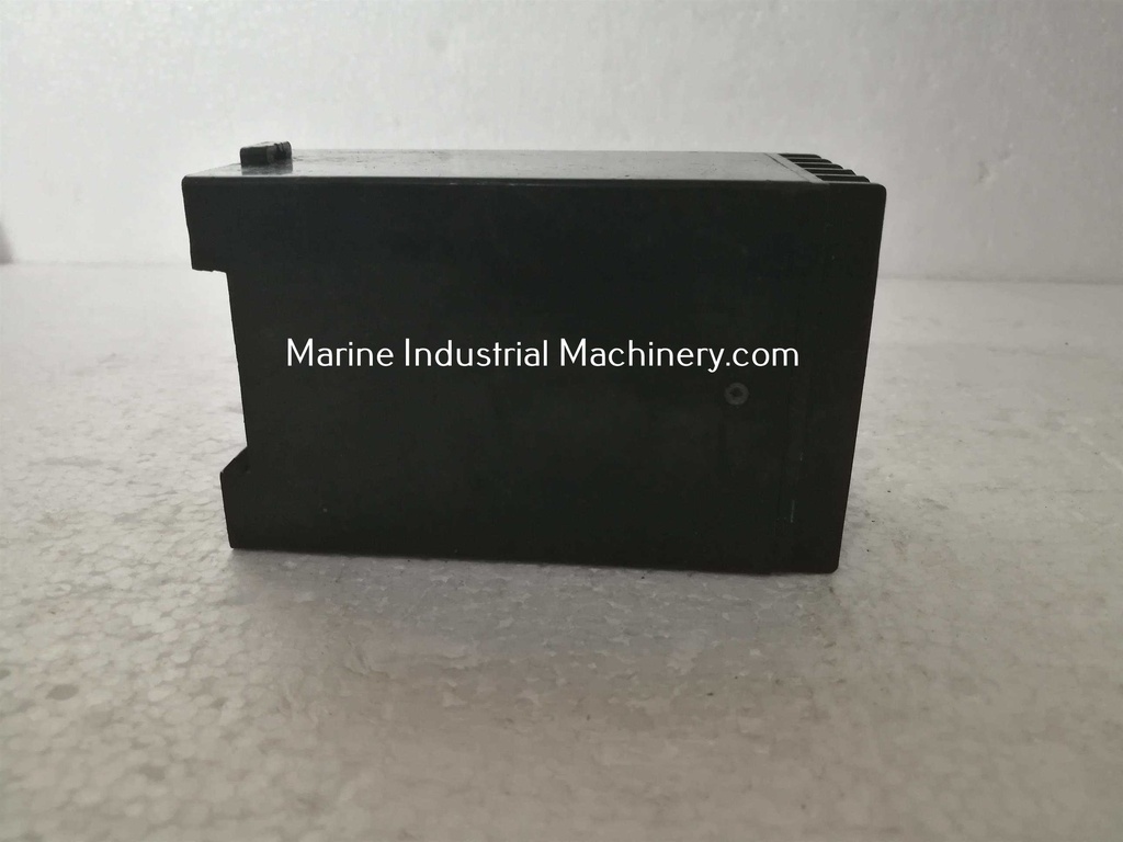 Eltime TA867-1A Over Current Protection Time Delay