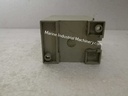 Dr.E.Horn EL 2582.3-47 Limit Switch