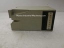 Dr.E.Horn EL 2582.3-47 Limit Switch