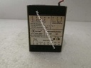 Dr.E.Horn EL 2582.3-47 Limit Switch