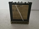 Siemens 3WN Capacitor Unit for Undervoltage Release With Delay