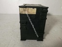 Siemens 3WN Capacitor Unit for Undervoltage Release With Delay