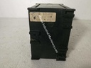 Siemens 3WN Capacitor Unit for Undervoltage Release With Delay