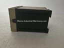 Siemens 3WN Capacitor Unit for Undervoltage Release With Delay