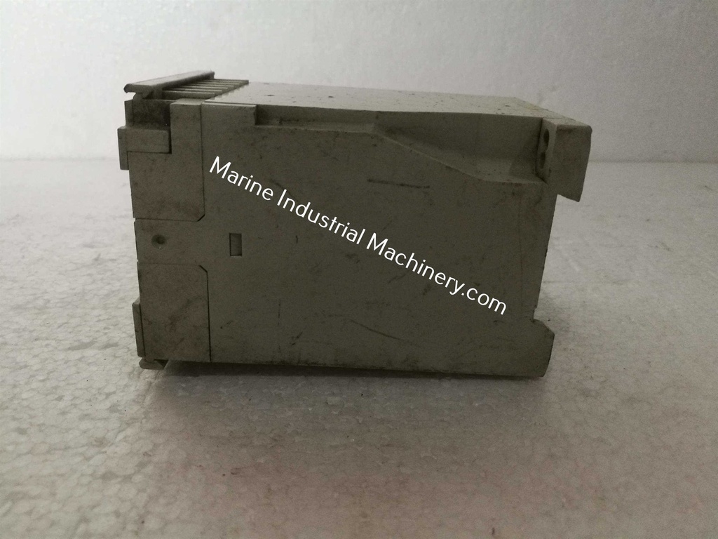 Generac AD 30 C VM Relay