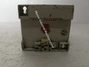 Generac AD 30 C VM Relay