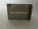 Generac AD 30 C VM Relay