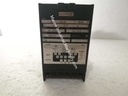 Toyo Keiki EGM-23 3 Phase Watt Tranducer