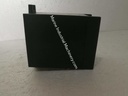 Toyo Keiki EGM-23 3 Phase Watt Tranducer