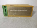 Rheintacho 5330.008 Speed Relay