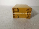 Rheintacho 5330.008 Speed Relay