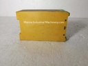 Rheintacho 5330.008 Speed Relay