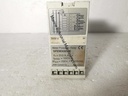 ABB SPEM30B310 Motor Protection Relay