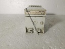 ABB SPEM30B310 Motor Protection Relay
