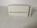 ABB SPEM30B310 Motor Protection Relay