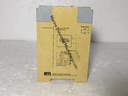 MTL MTL 3391 DC Power Supply