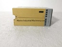 MTL MTL 3391 DC Power Supply