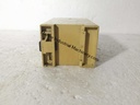 Crompton 252-PVUW Protector